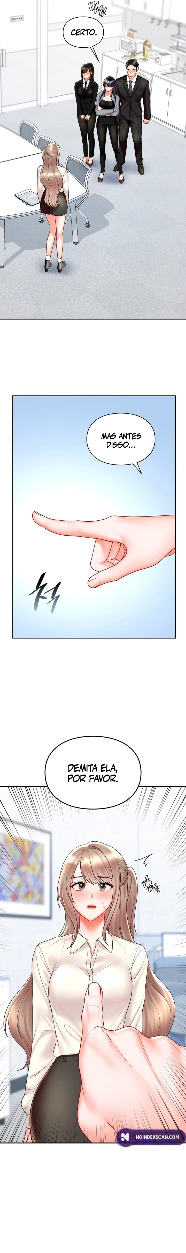 Pagina 18