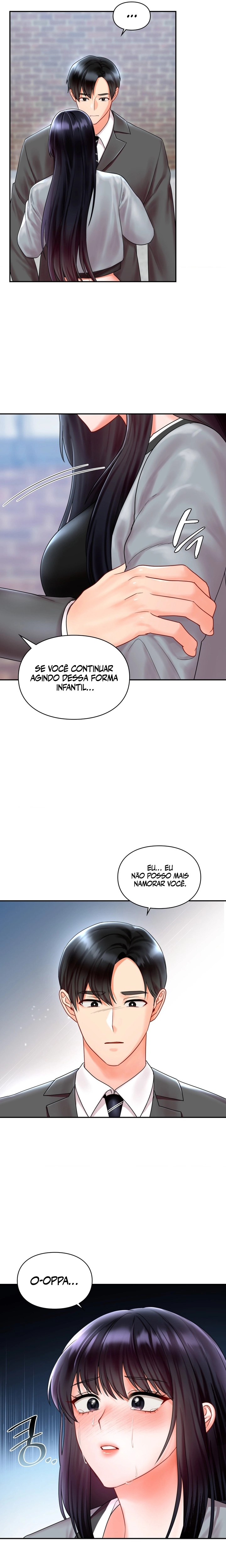 Pagina 22