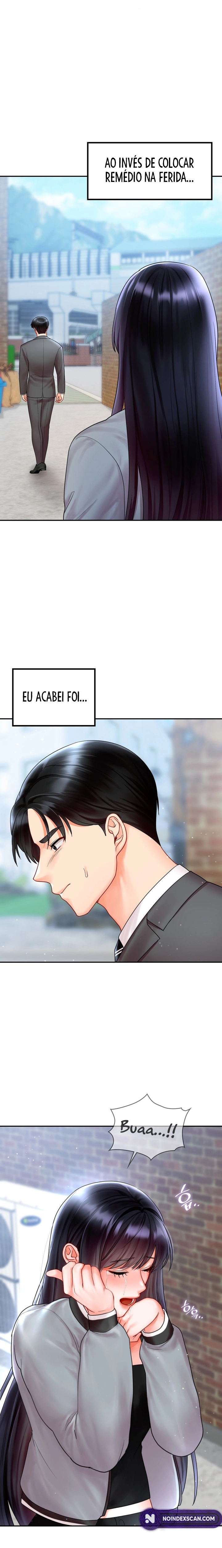 Pagina 24