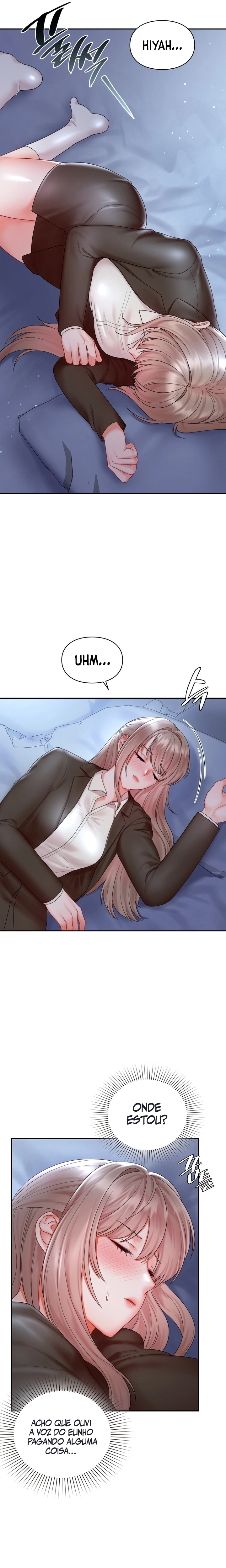Pagina 9