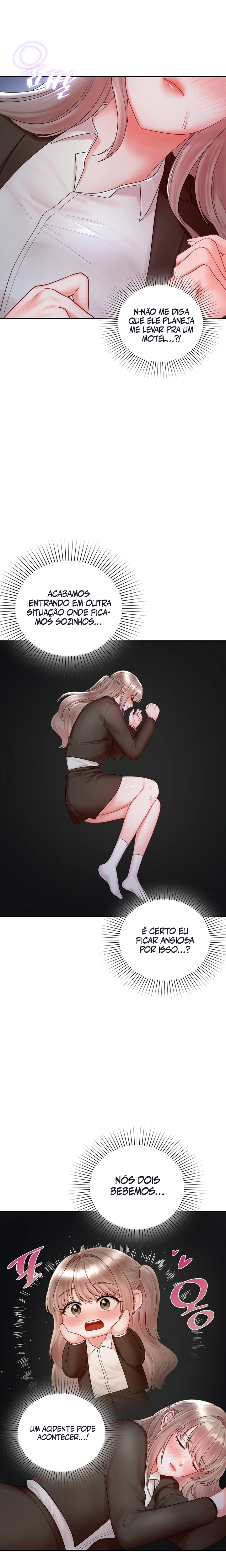 Pagina 10