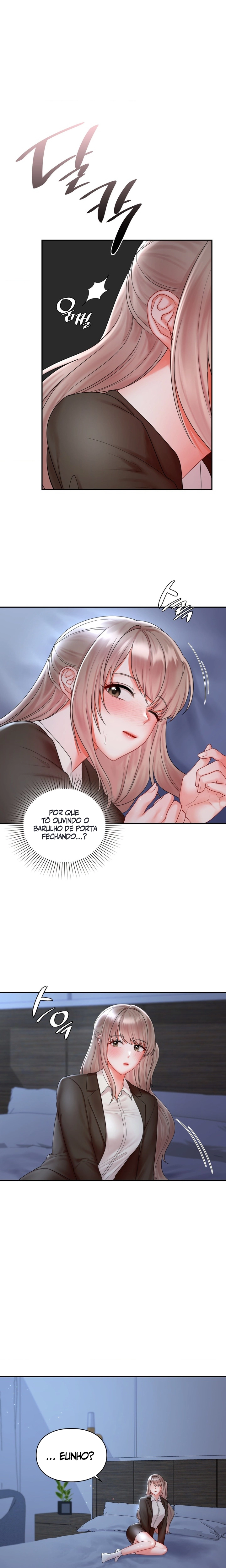 Pagina 11