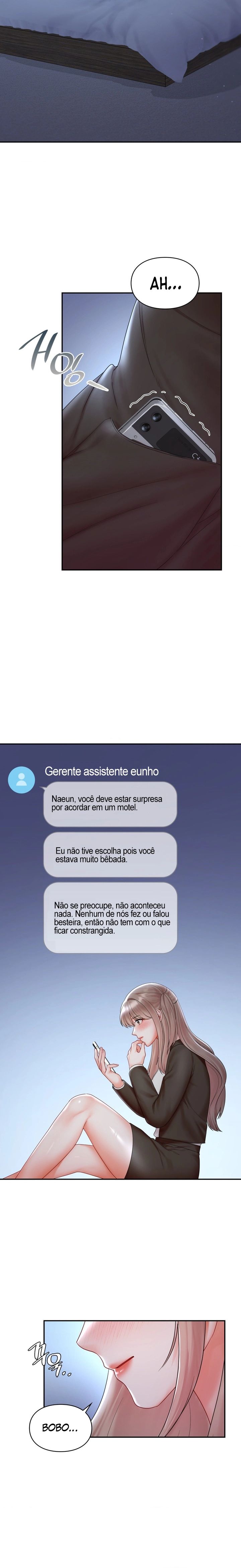 Pagina 12