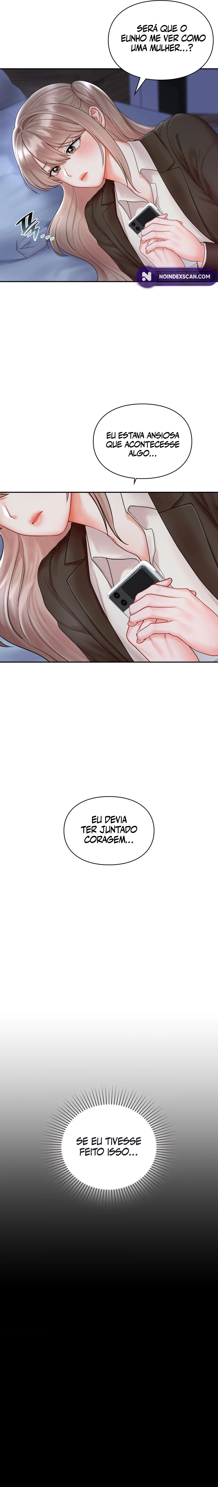 Pagina 13