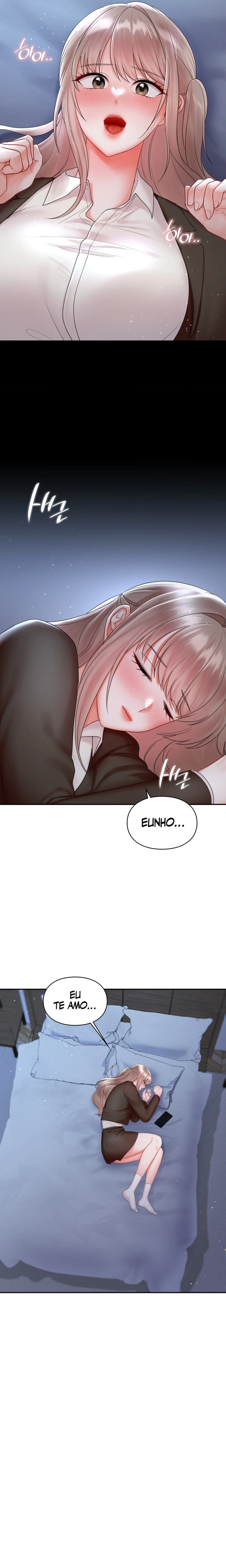 Pagina 17