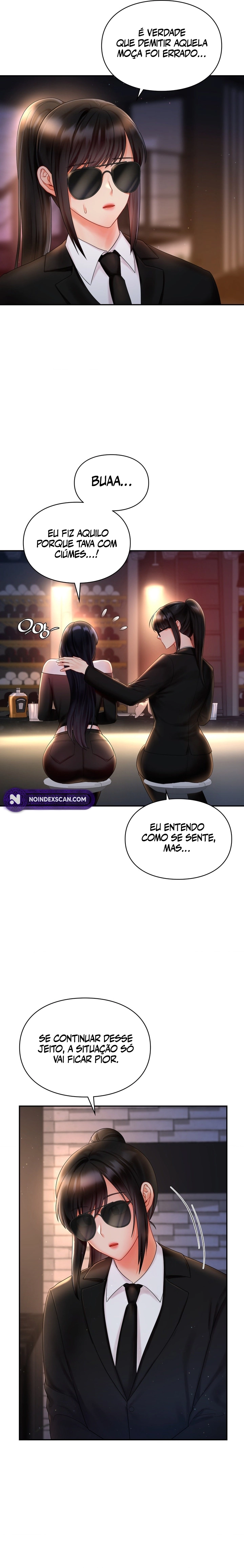 Pagina 19
