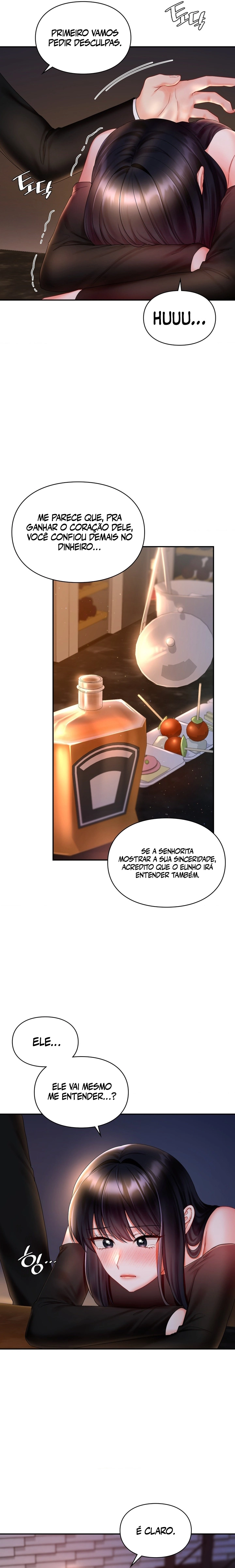Pagina 20