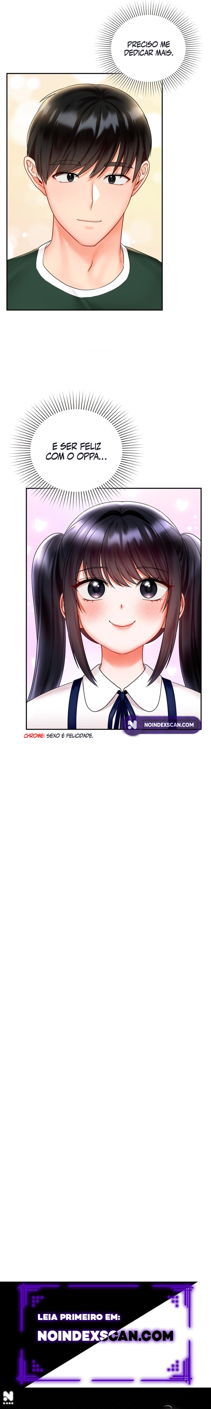 Pagina 22