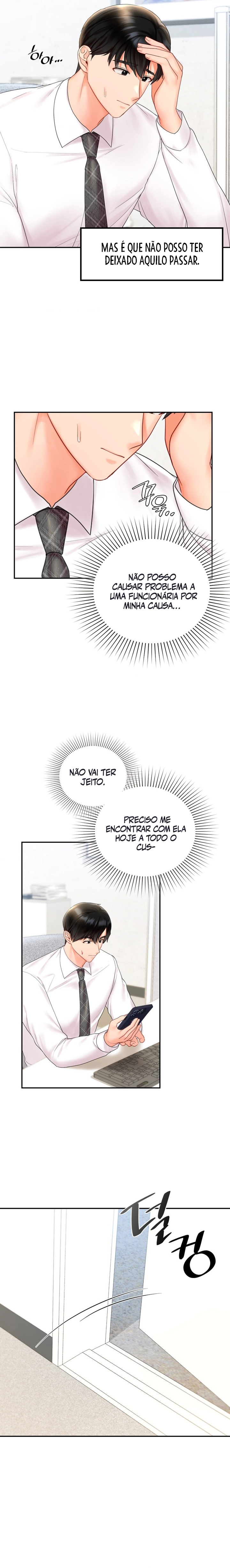 Pagina 5