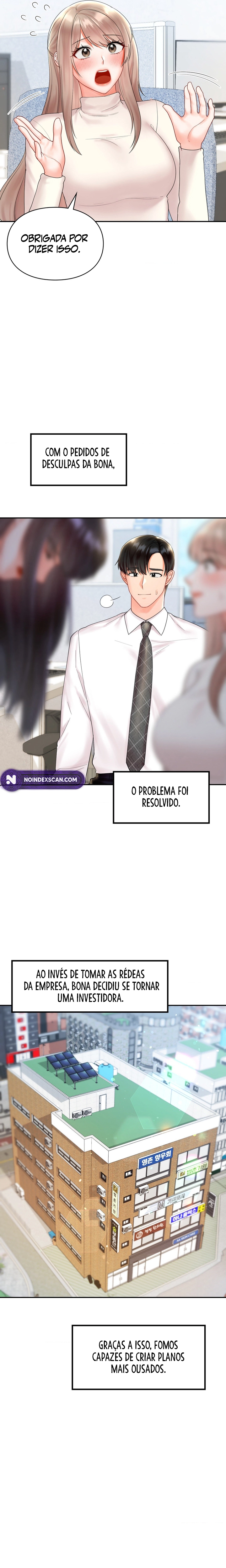 Pagina 9