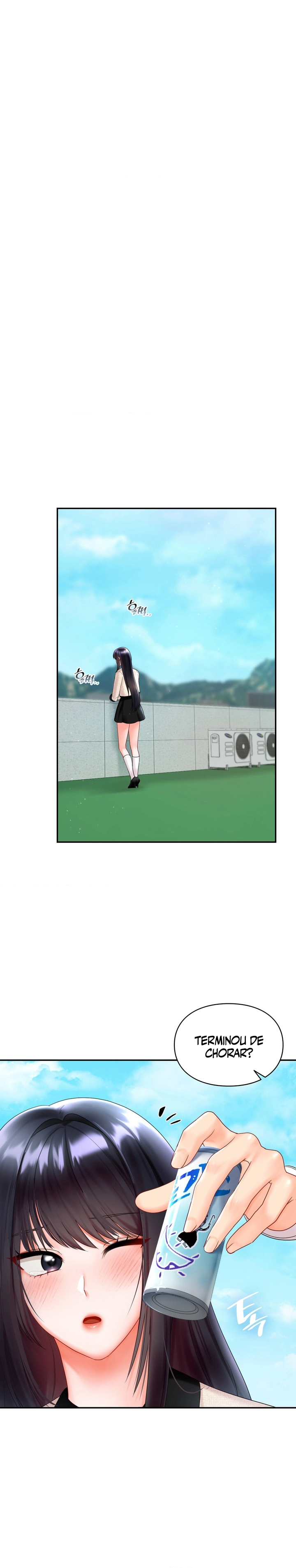 Pagina 10