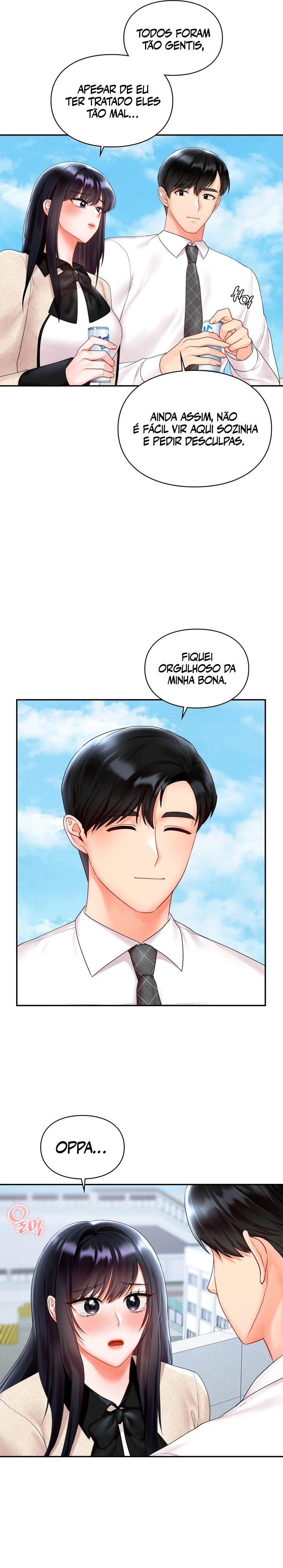 Pagina 11