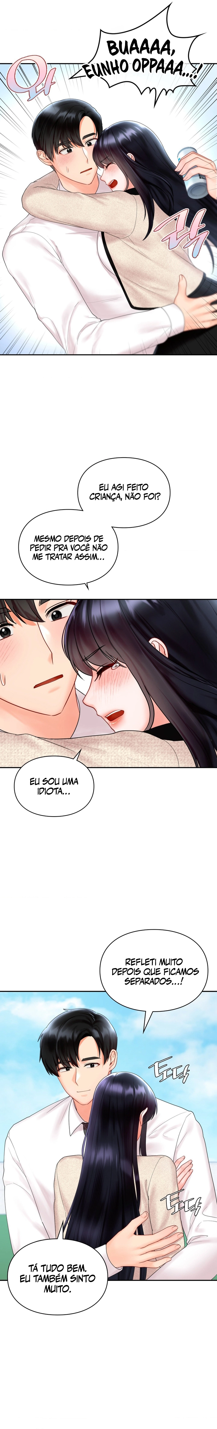 Pagina 12