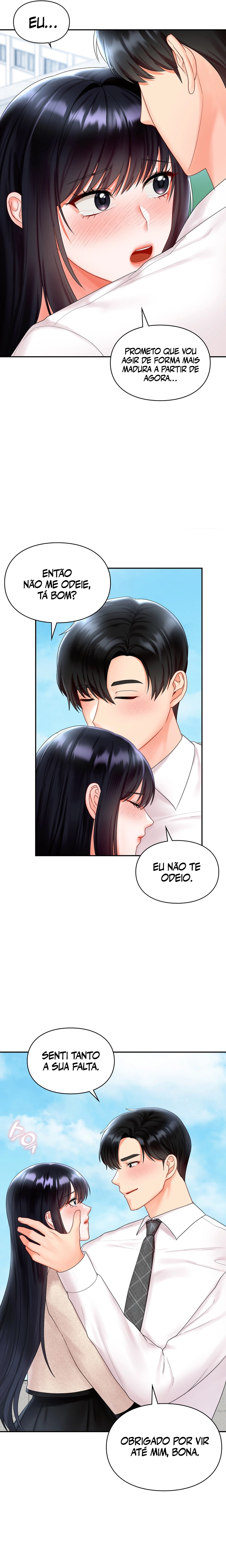 Pagina 13