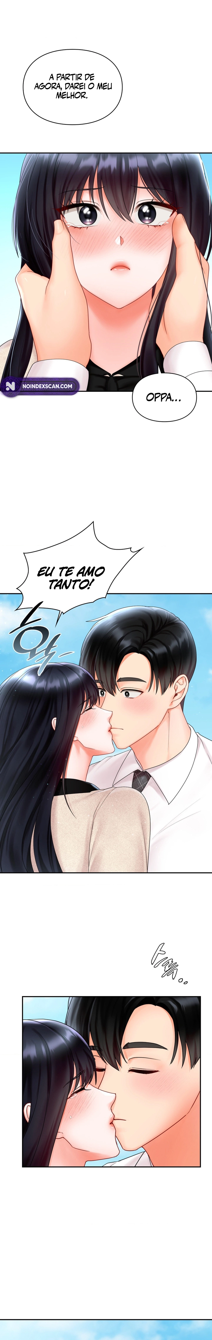 Pagina 14