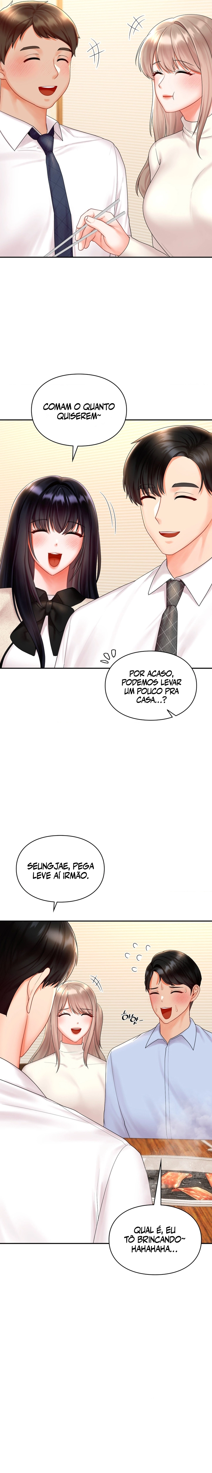 Pagina 17
