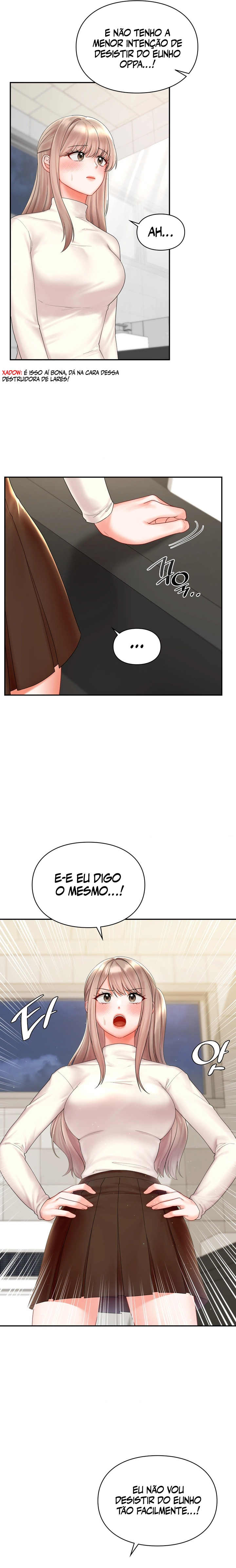 Pagina 20