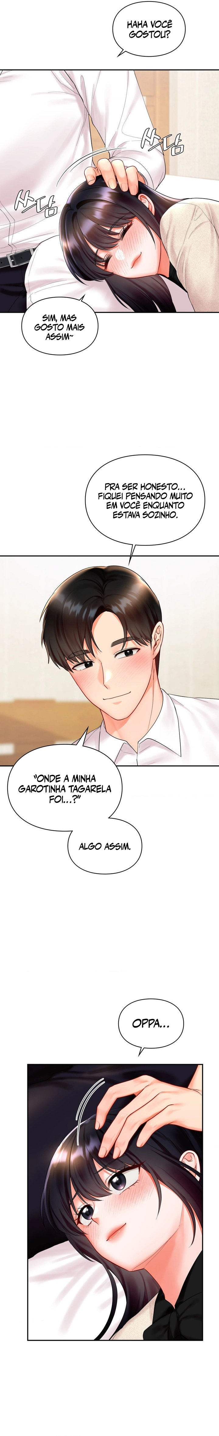 Pagina 5