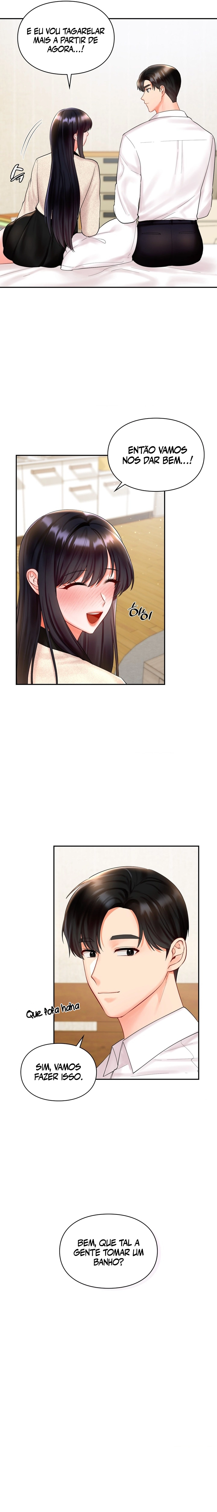 Pagina 6