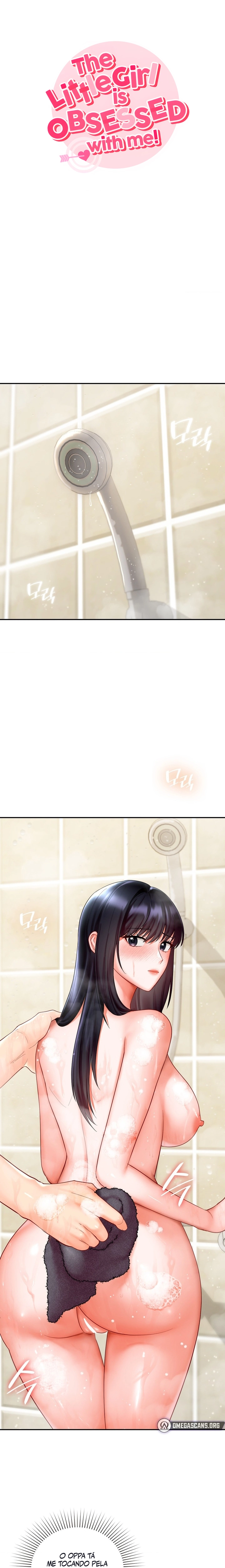 Pagina 7