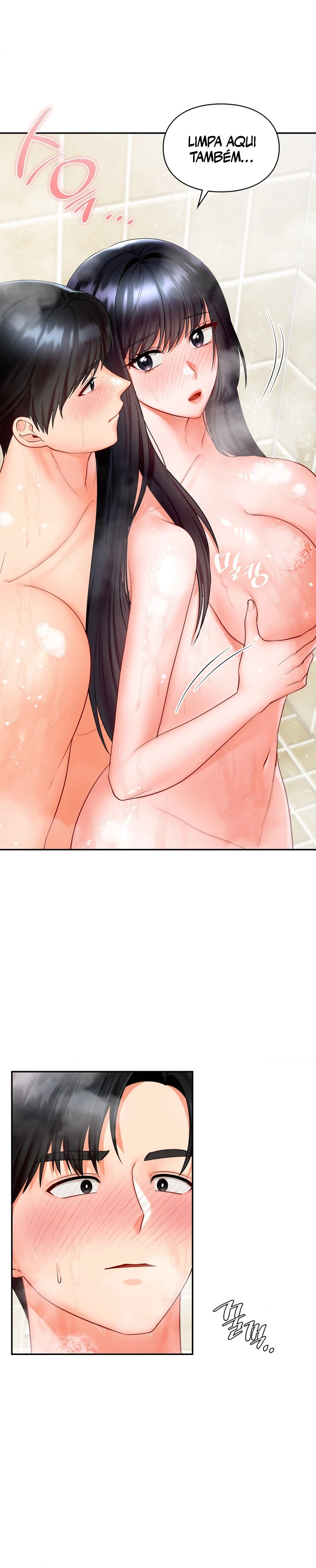 Pagina 9
