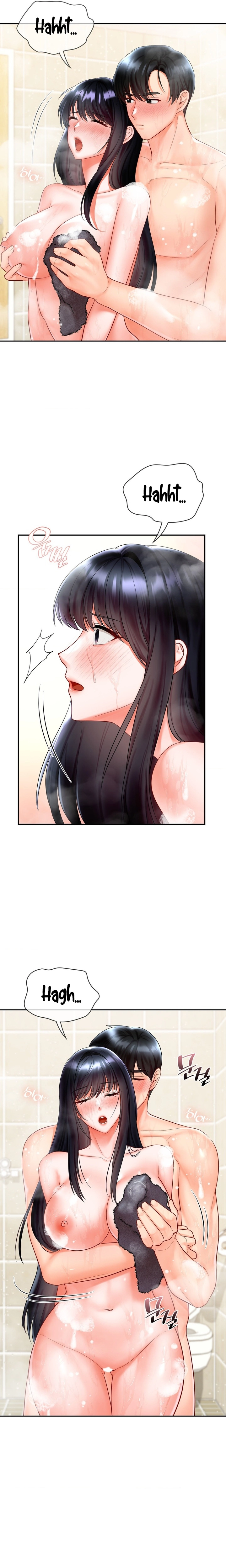 Pagina 11