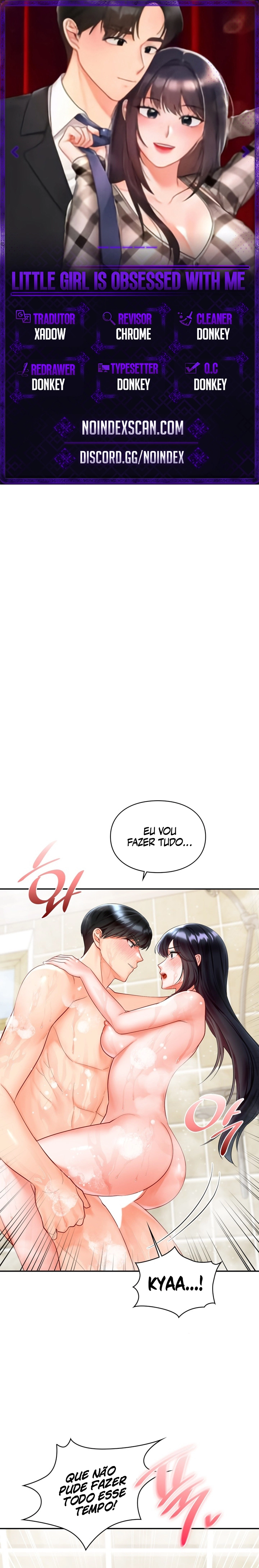 Pagina 1