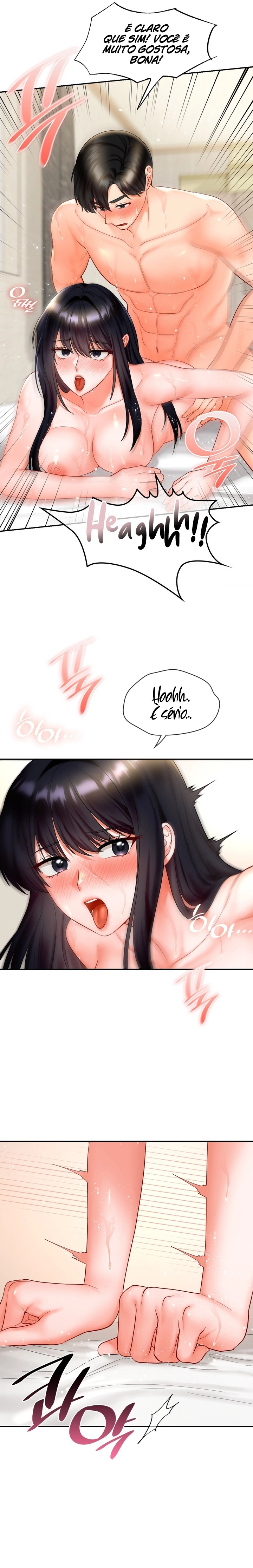 Pagina 6