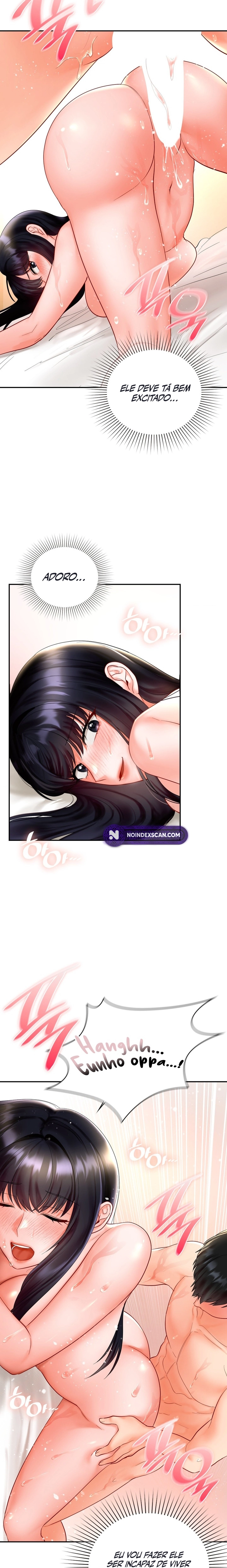 Pagina 8