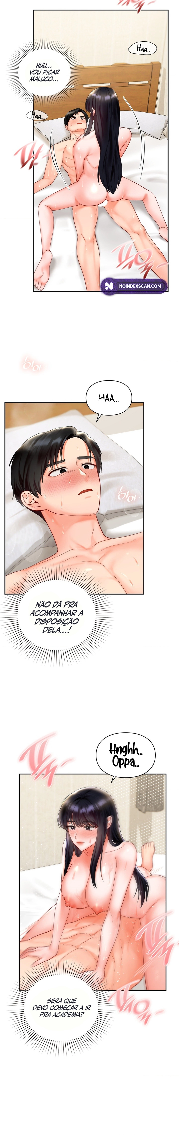 Pagina 11