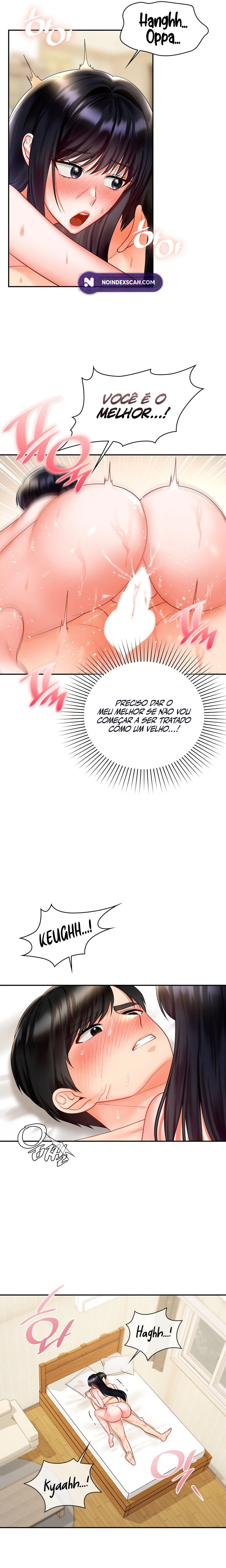 Pagina 14
