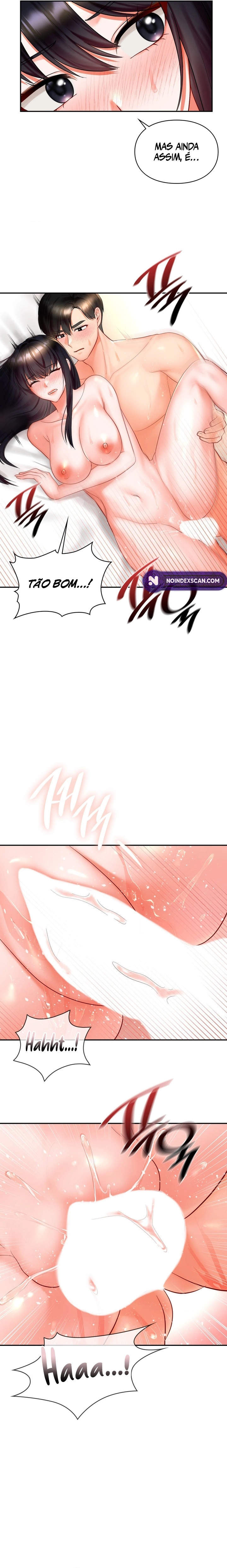 Pagina 17