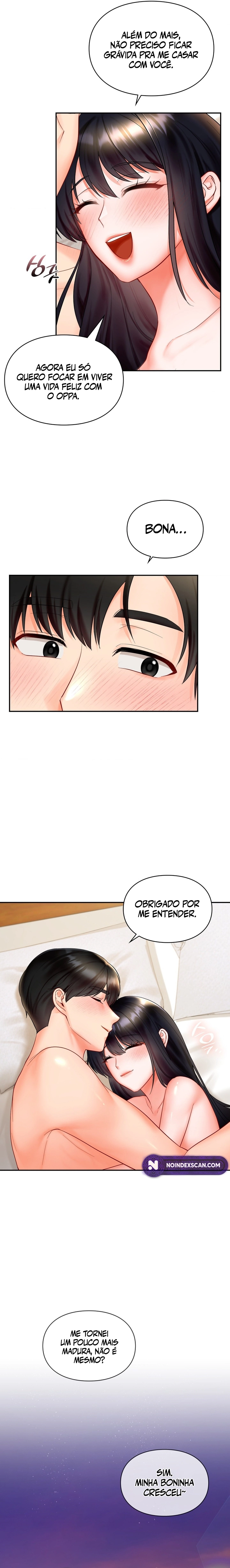 Pagina 22