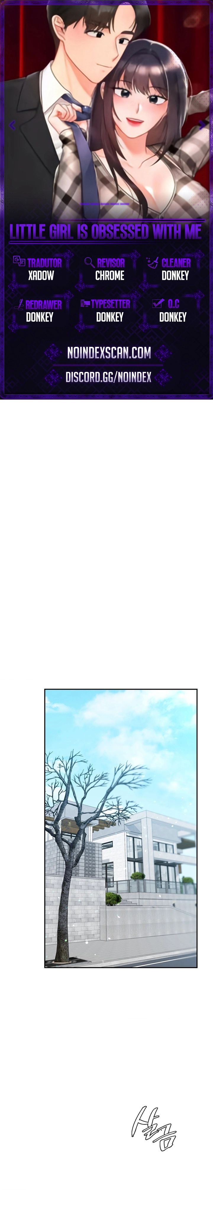 Pagina 1