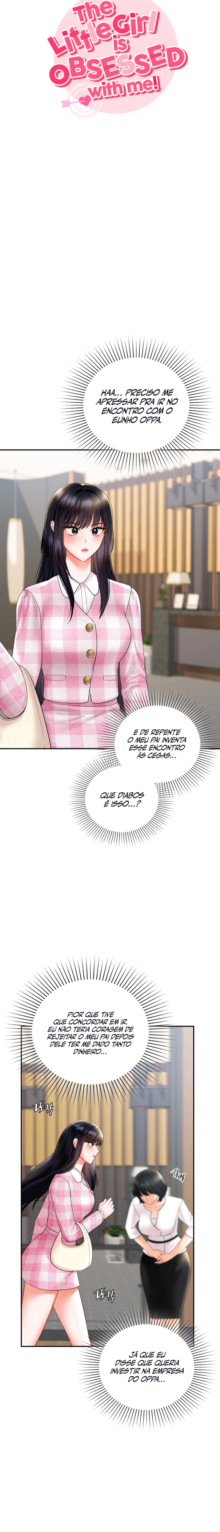 Pagina 5
