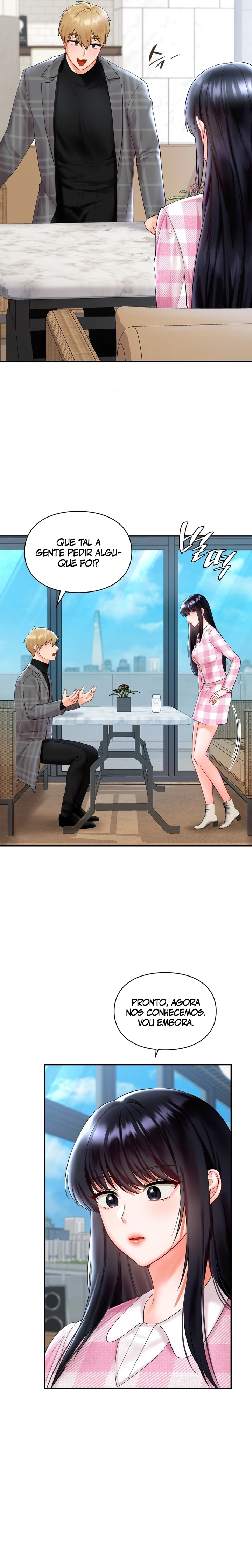 Pagina 8