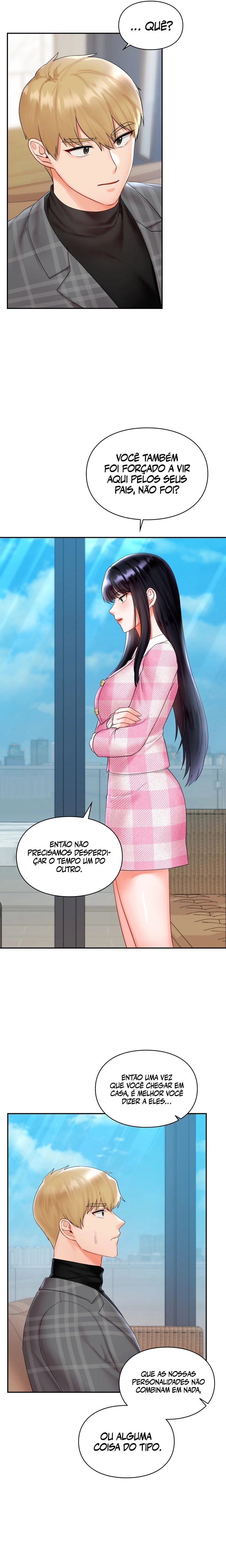 Pagina 9