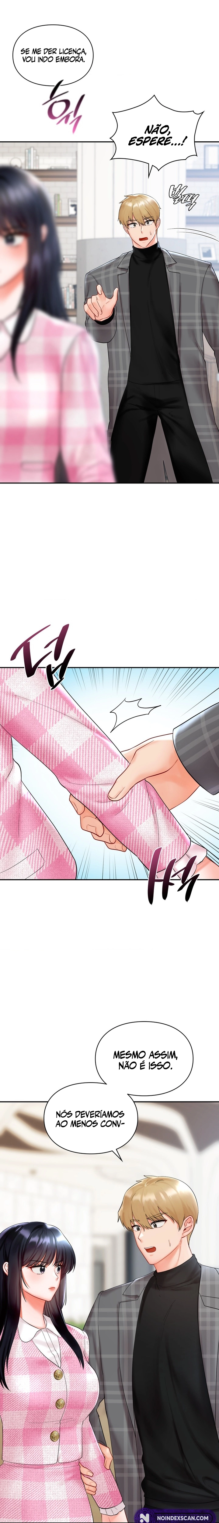 Pagina 10