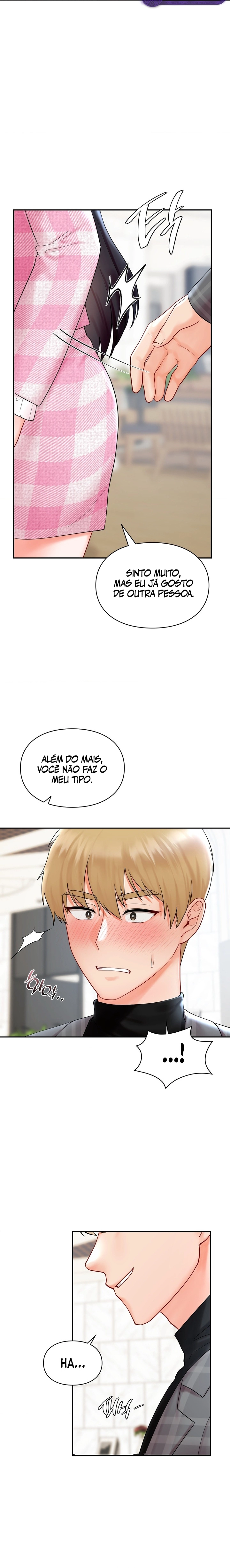 Pagina 11