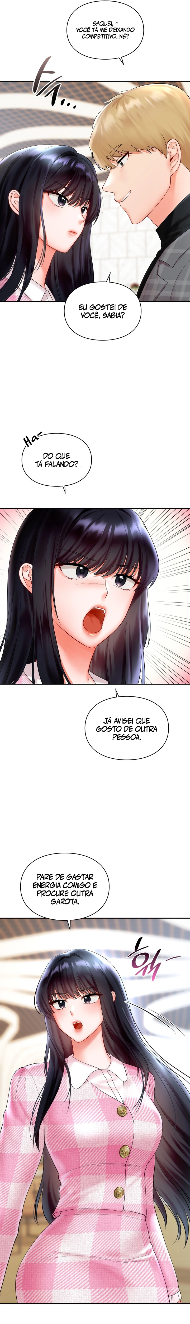 Pagina 12