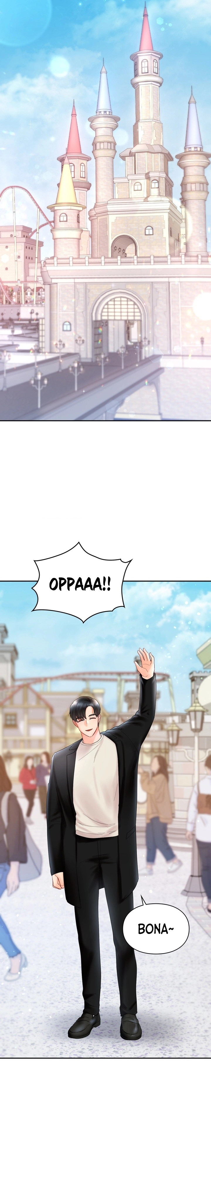 Pagina 15