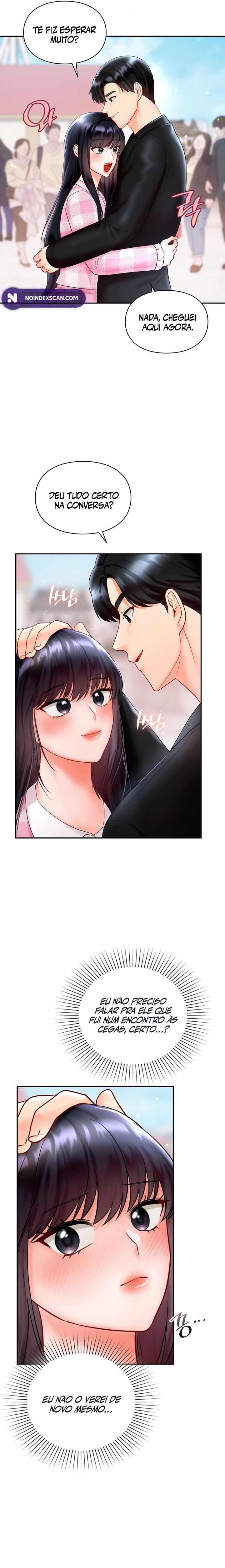Pagina 16