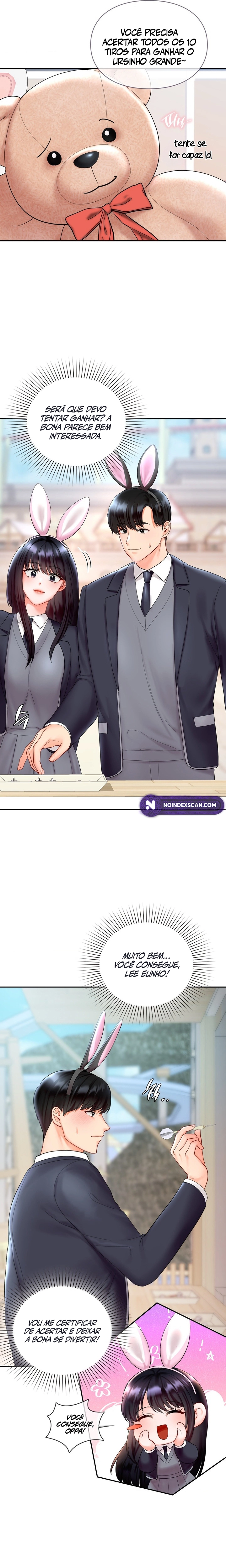 Pagina 23
