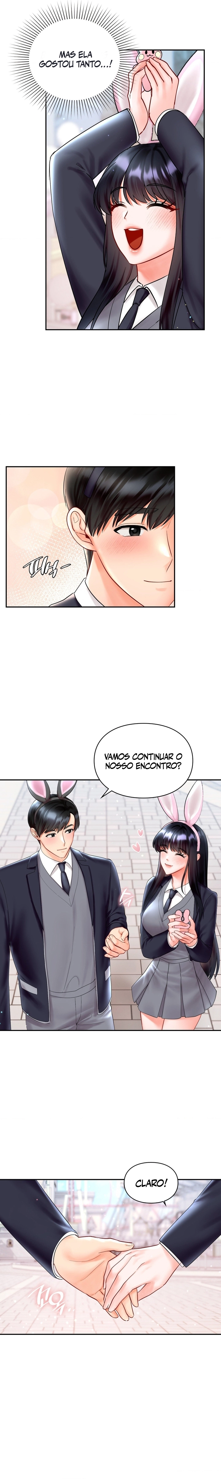 Pagina 6