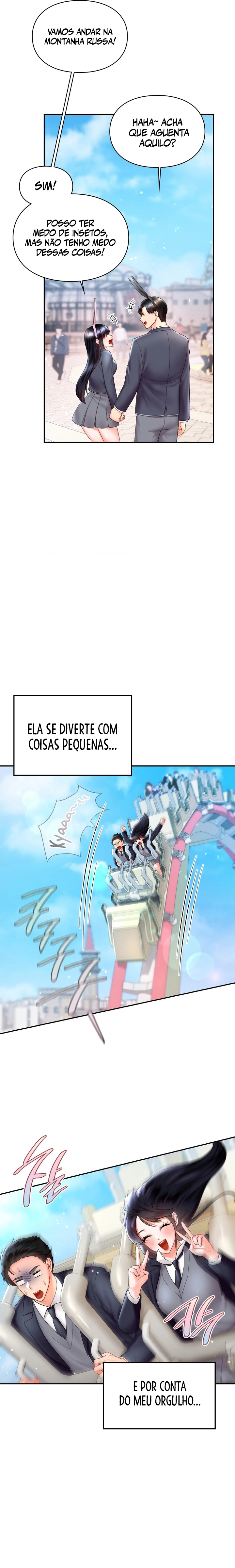 Pagina 7