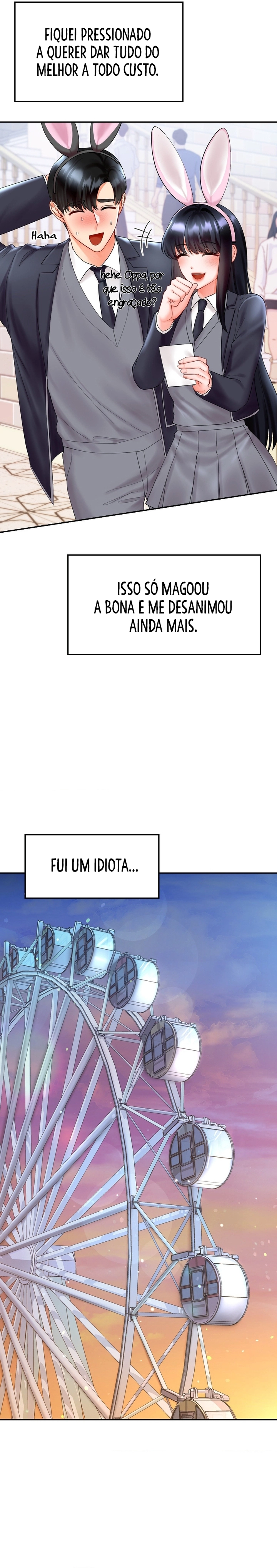 Pagina 8