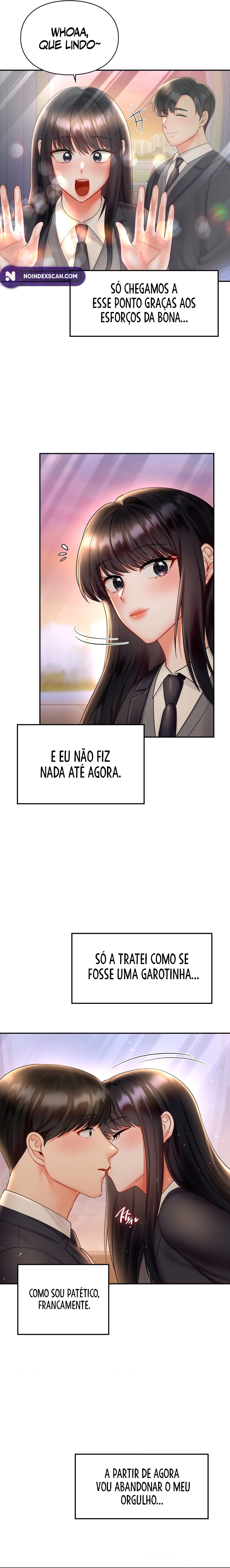 Pagina 9