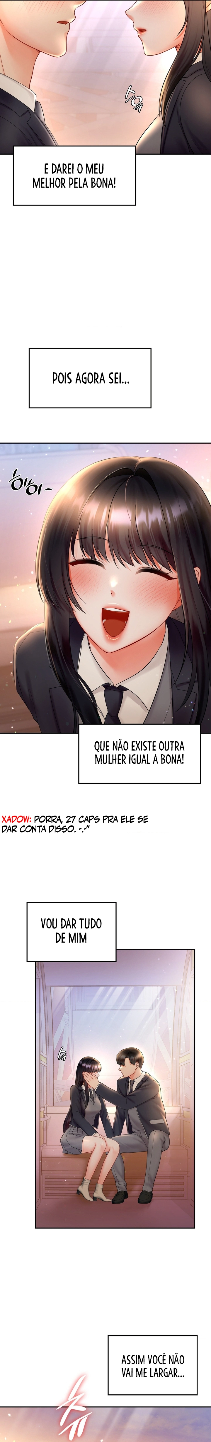 Pagina 10