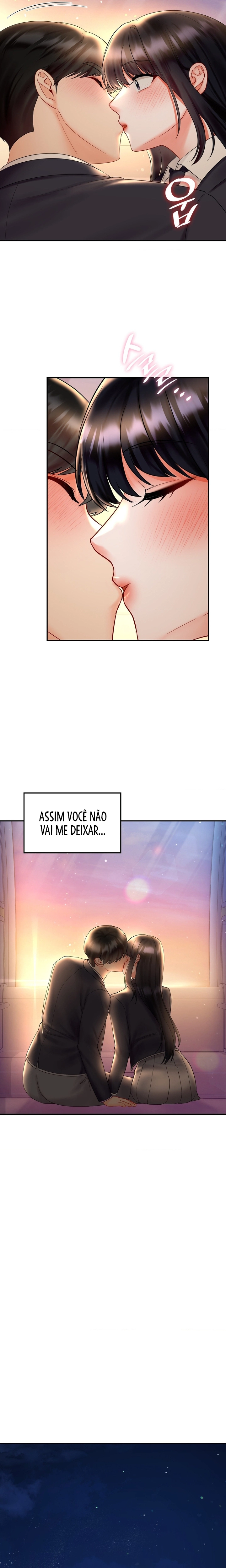 Pagina 11