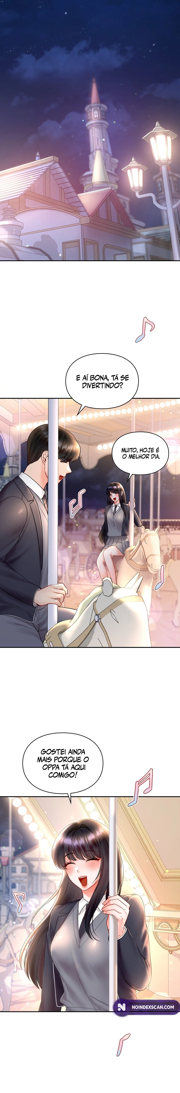Pagina 12